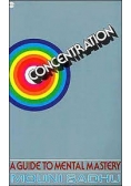Concentration