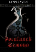 Pocałunek Demona