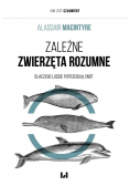 Zależne zwierzęta rozumne