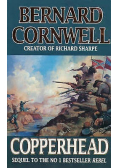 Copperhead