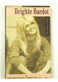 Brigitte Bardot