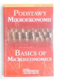 Podstawy mikroekonomii