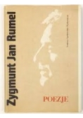 Poezje