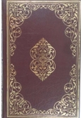 Wspomnienia o Polakach co słynęli w obcych i odległych krajach część 1 reprint z 1843 r.