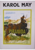Piramida śmierci