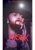 Rysiek