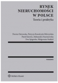 Rynek nieruchomości w Polsce