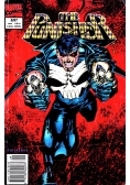 The Punisher .Nr 5