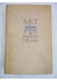 Art. Through the Ages, 1936 r.