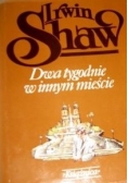 Dwa tygodnie w innym mieście