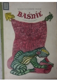 Baśnie