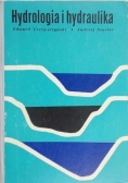 Hydrologia i hydraulika