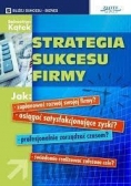 Strategia Sukcesu Firmy