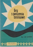 Gry i ćwiczenia terenowe