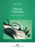 Rewizja Finansowa