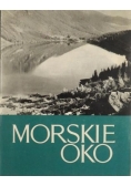 Morskie Oko
