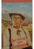 Der Konig vom Lindenstein