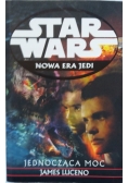 Star Wars Nowa Era Jedi Jednocząca moc