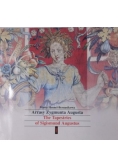 Arrasy Zygmunta Augusta
