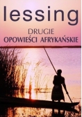 Drugie opowieści afrykańskie
