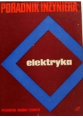Poradnik inżyniera. Elektryka