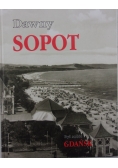 Był sobie Gdańsk Dawny Sopot