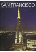 SAN FRANCISCO. Fotography