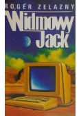Widmowy Jack