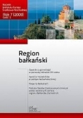Region bałkański