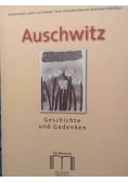 Auschwitz