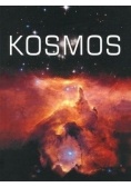 Kosmos