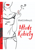 Młode kobiety