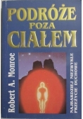 Podróże poza ciałem