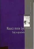 Naucz mnie żyć