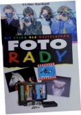 Foto rady nie tylko dla nastolatków