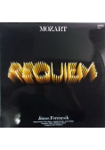 Requiem