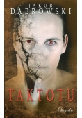 Taktotu