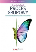 Proces grupowy
