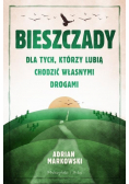Bieszczady