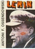 Lenin