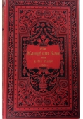 Ein Kampf um Rom