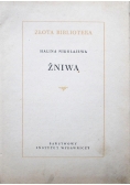 Żniwa