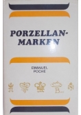 Porzellan-Marken aus Aller Welt