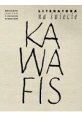 Kawafis