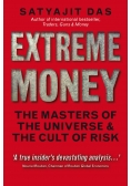 Extreme Money