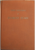 Zygmunt Stary 1946 r.