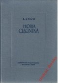 Teoria ciągnika