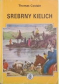 Srebrny kielich