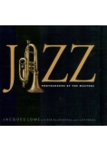 Jazz