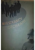 Mieszkańcy otchłani, 1950 r.